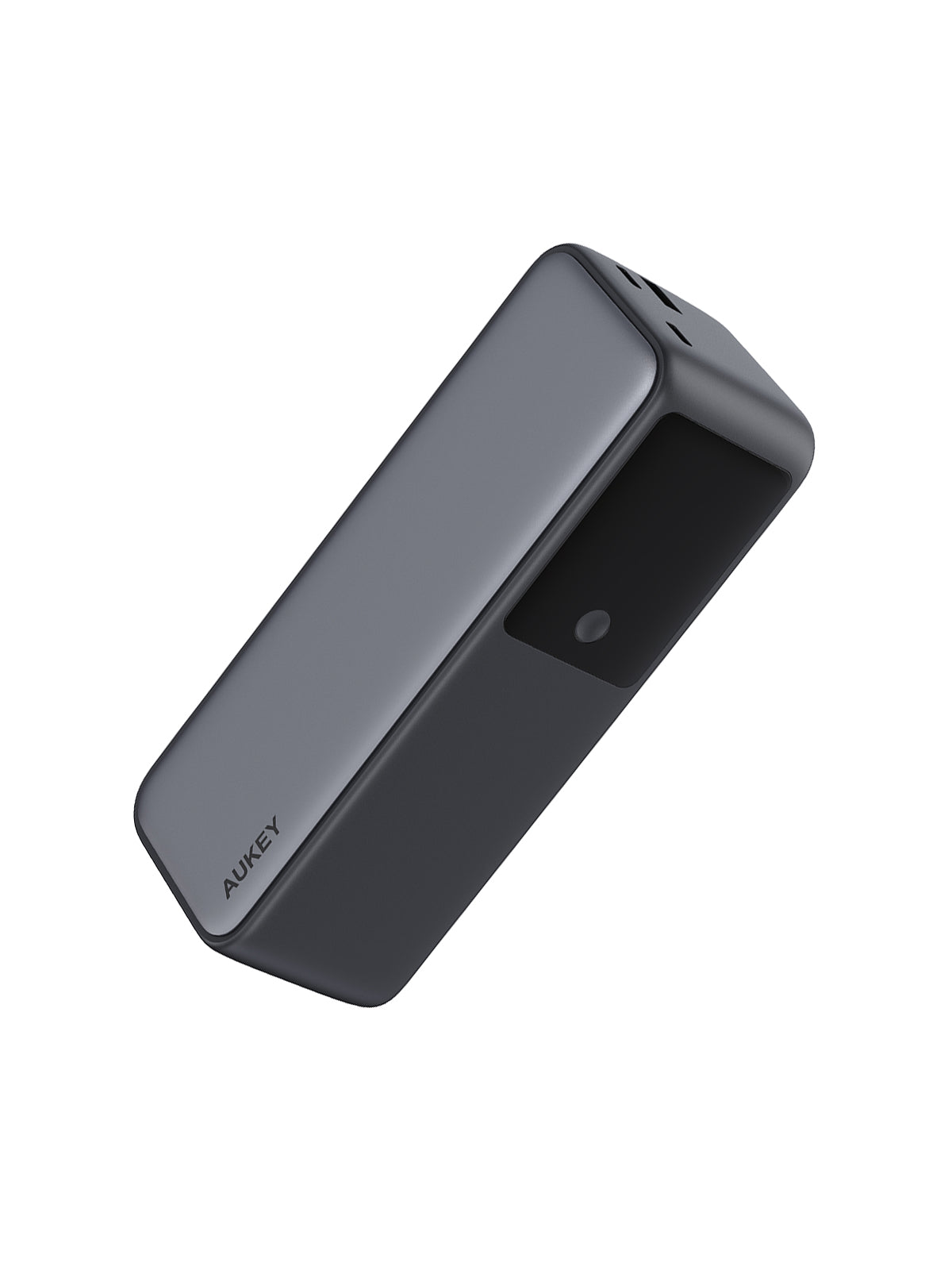 AUKEY Spark Mega 27600 140W 27600mAh Ultra-Fast Charging Power Bank PB-Y63
