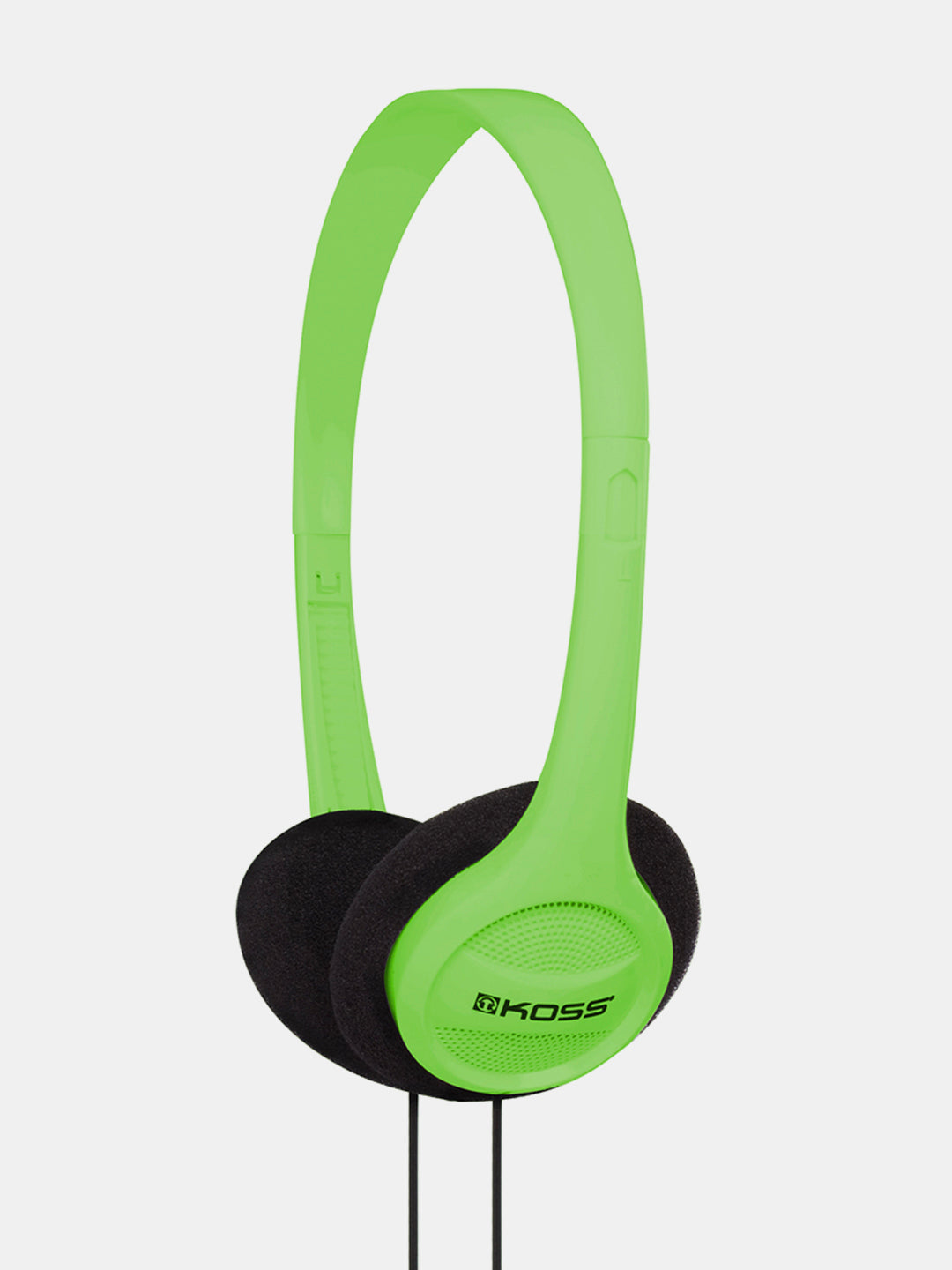 KPH7 Colors