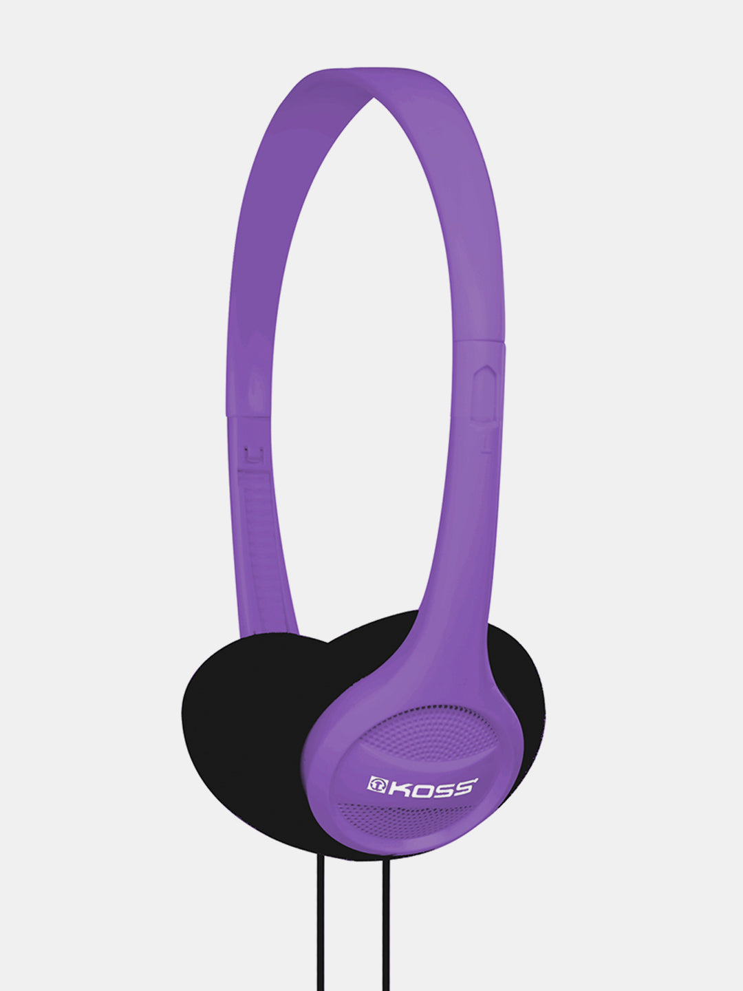 KPH7 Colors