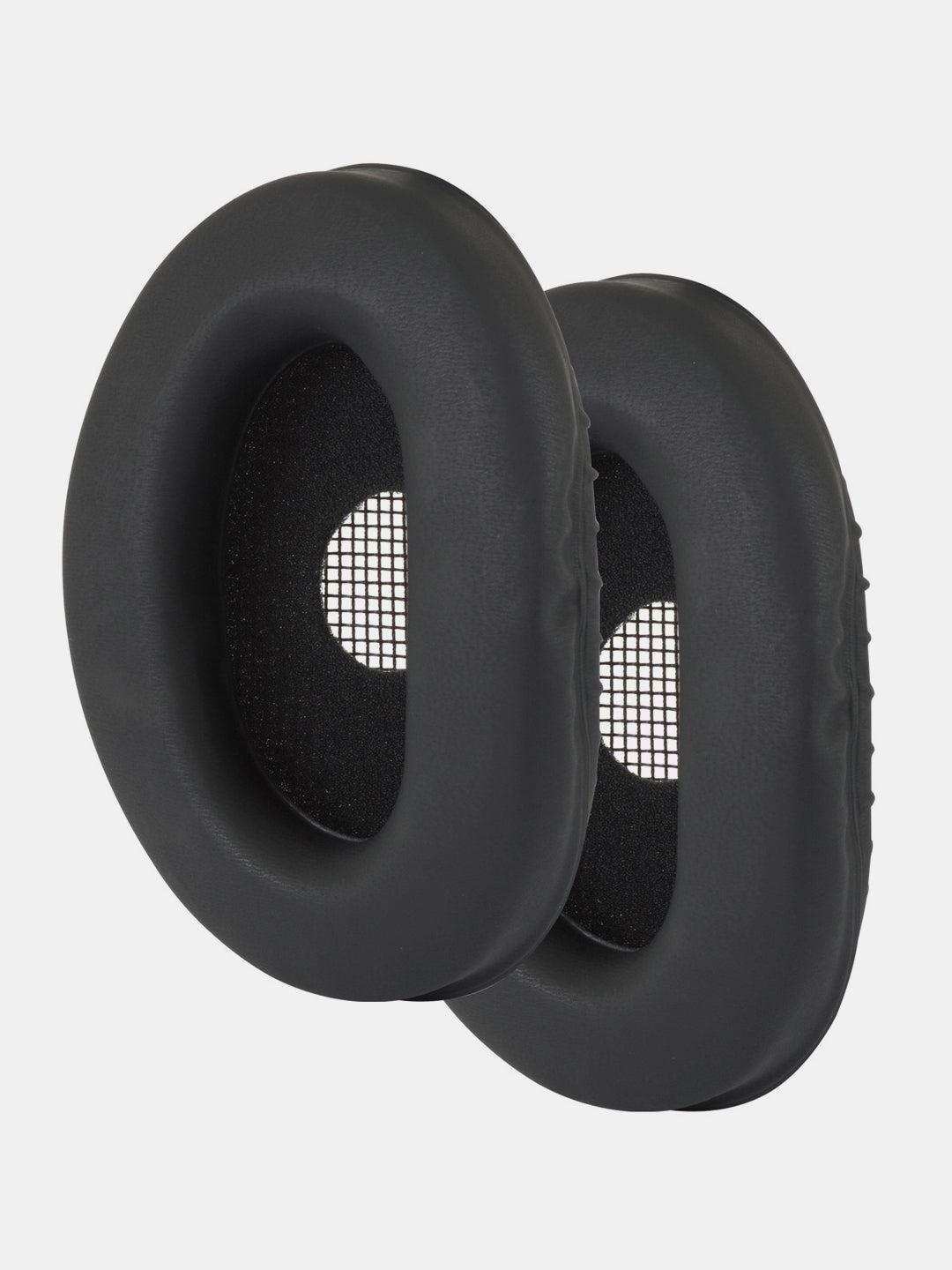 PRO4AA Ear Cushion