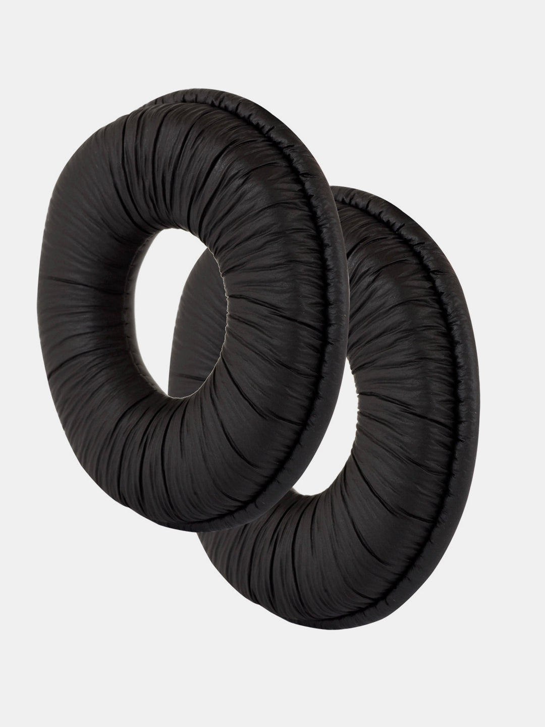 R10 Ear Cushion
