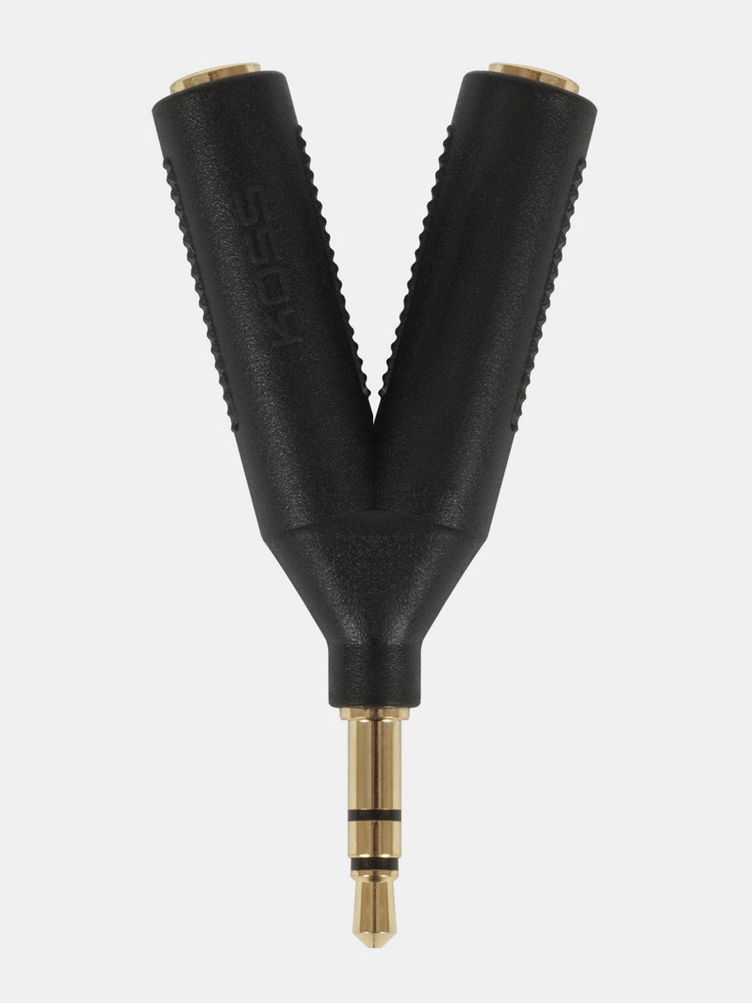 ITWO Headphone Splitter