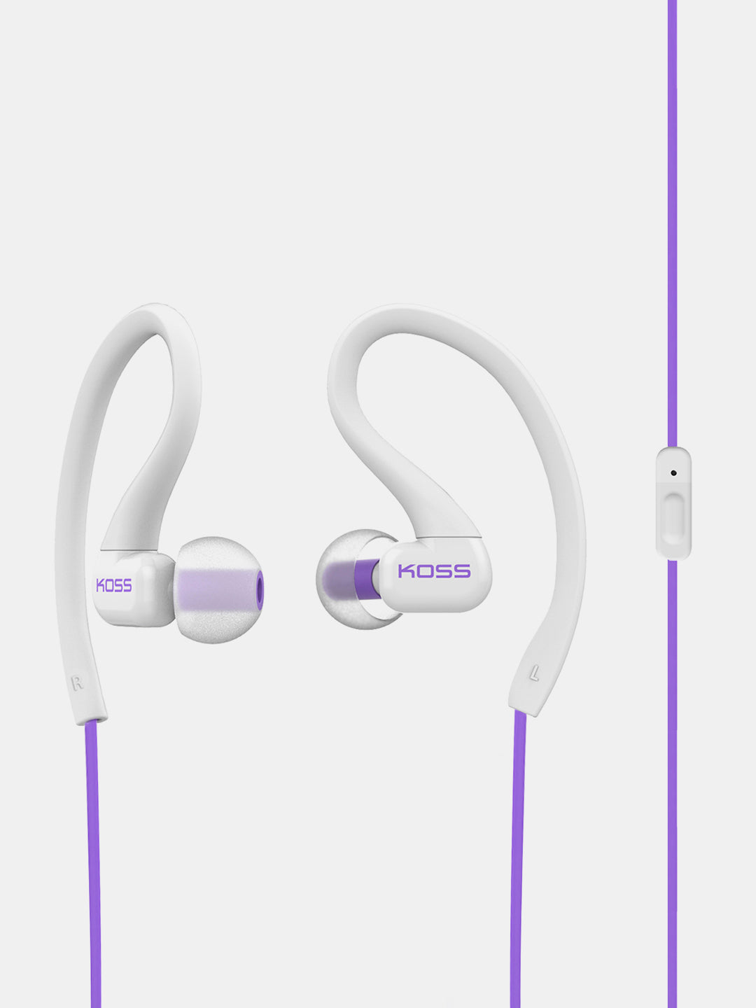 FitClips KSC32i