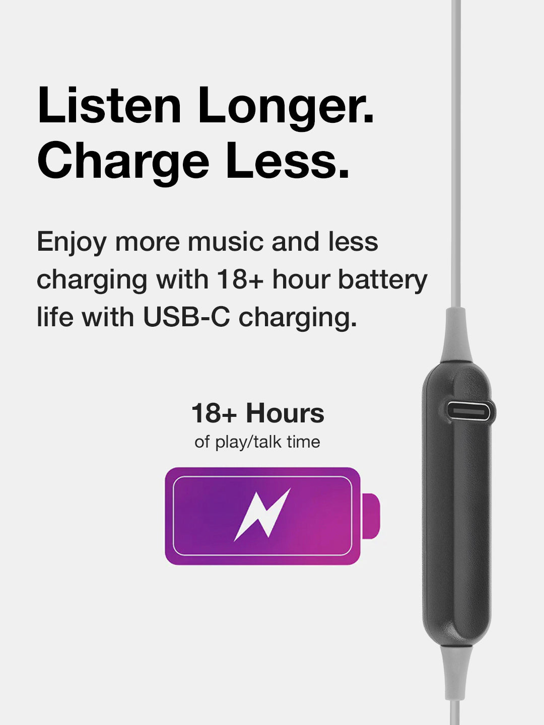 BT232i Bluetooth®