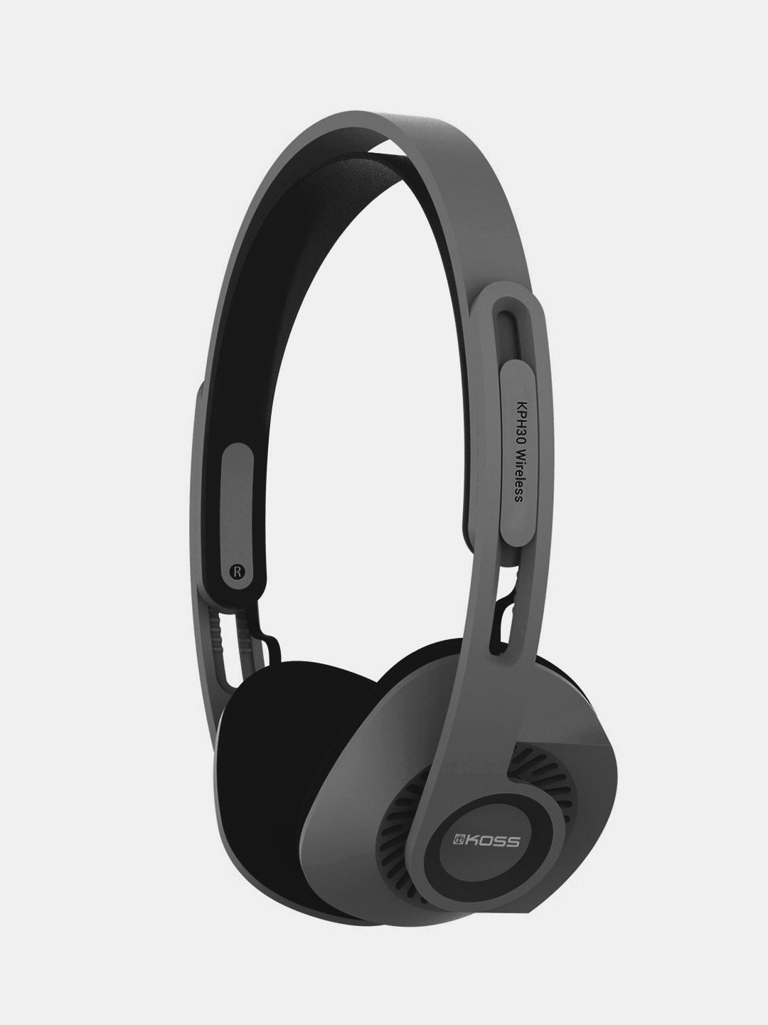 KPH30 Wireless