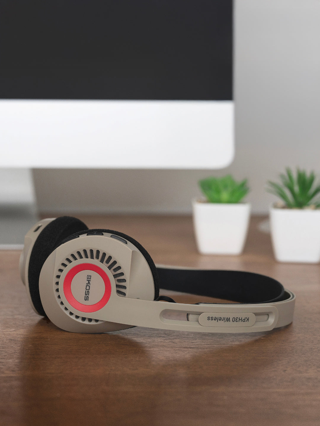 KPH30 Wireless