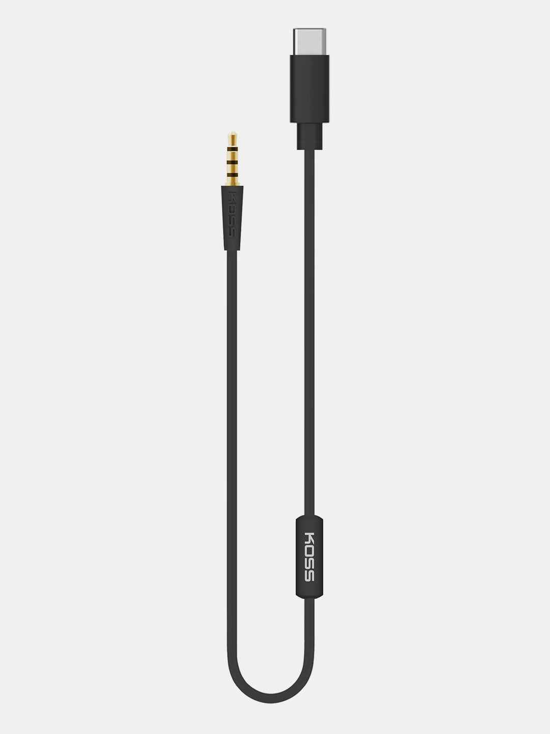 KUSB-50 Analog Audio Pass Through Cord for KPH30 Wireless