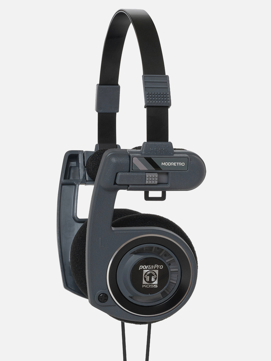 ModRetro x Koss Porta Pro®