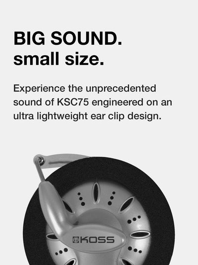KSC75