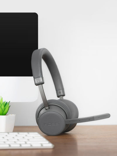 CS340BT QZ - Buy One Get One Free