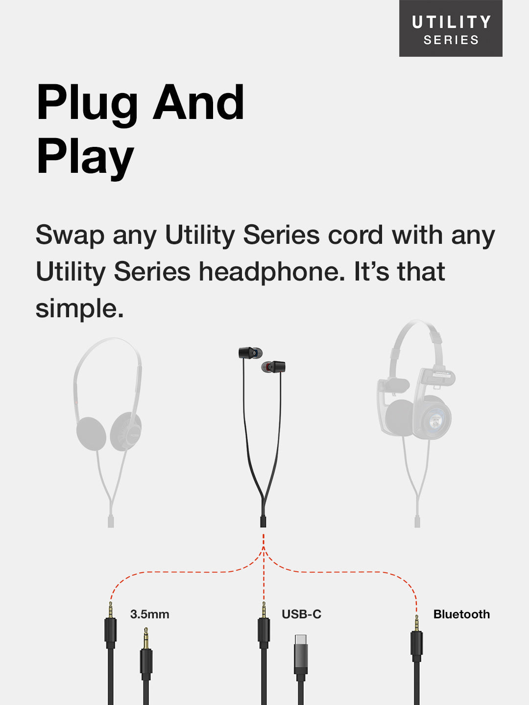 KEB90 Utility