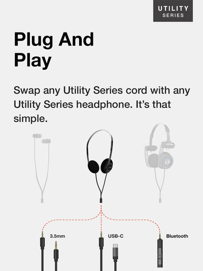 KPH40 Utility