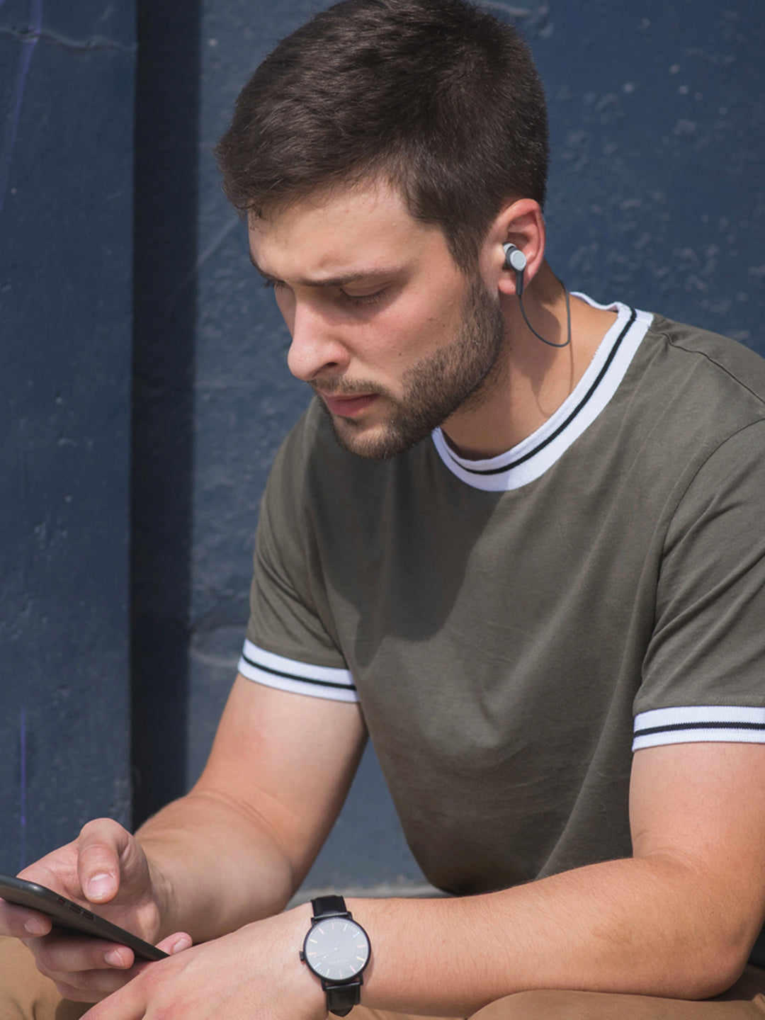 BT115i Bluetooth®