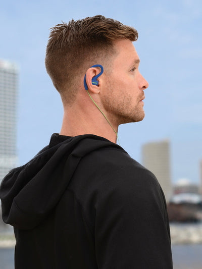 FitClips KSC32i