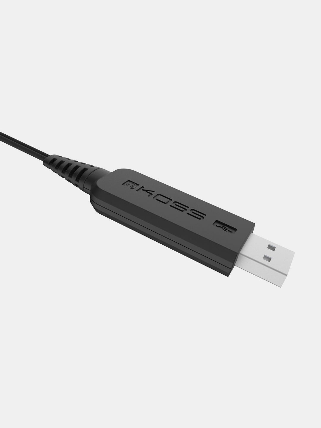 CS100 USB
