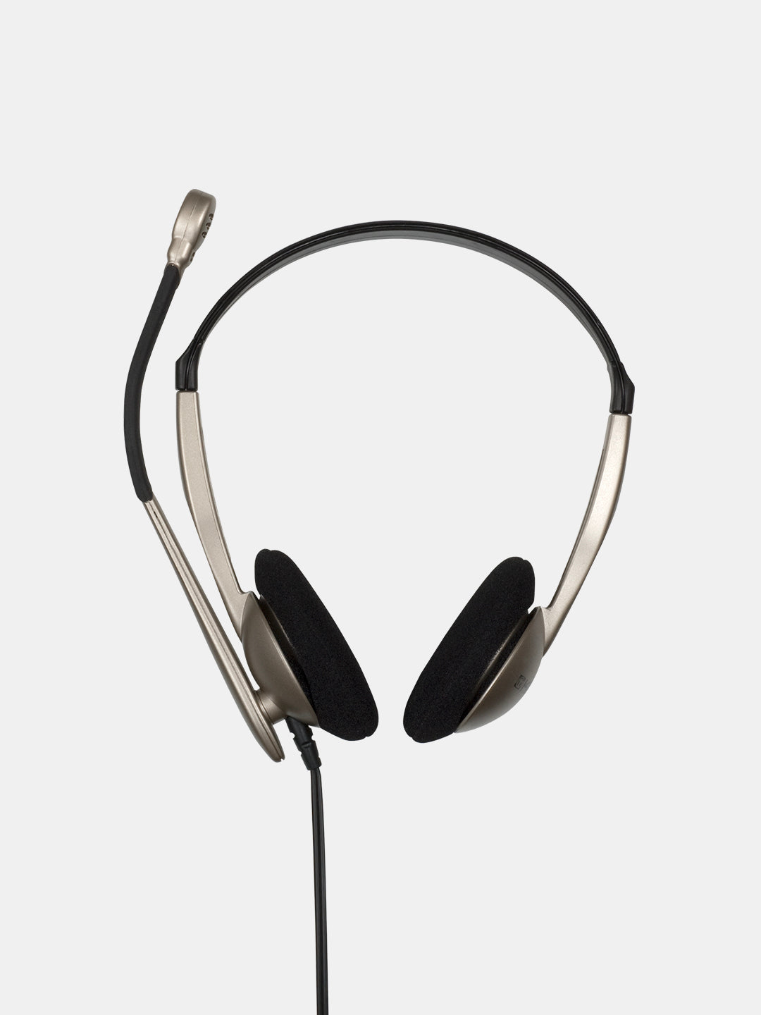 CS100 USB