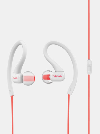 FitClips KSC32i