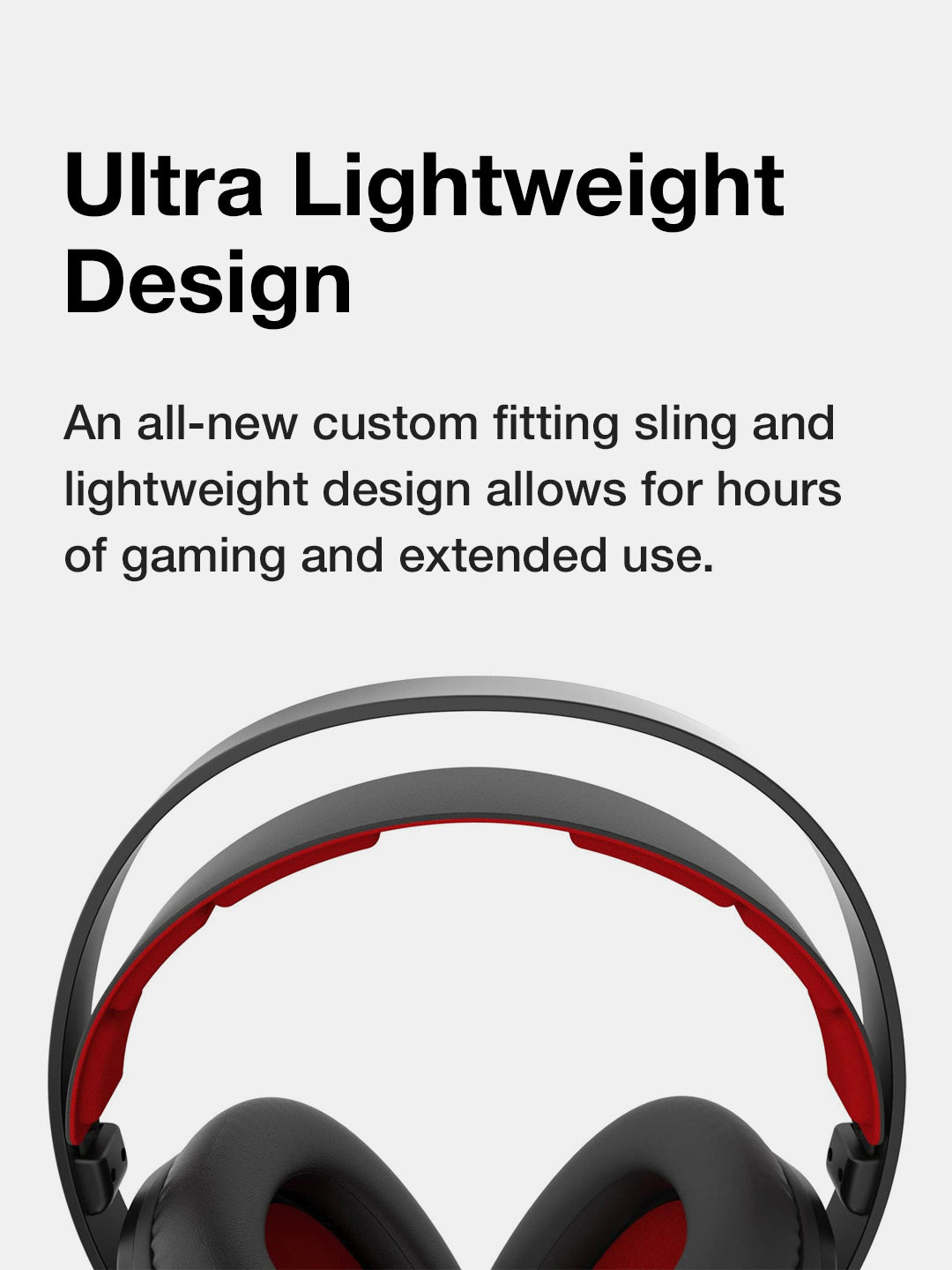 GMR-545-AIR USB
