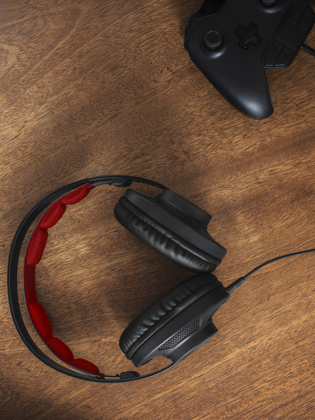GMR-545-AIR USB