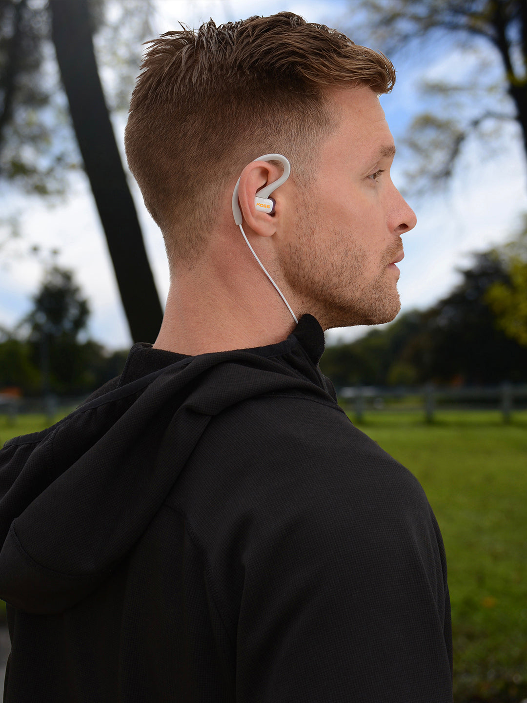 FitClips KSC32i