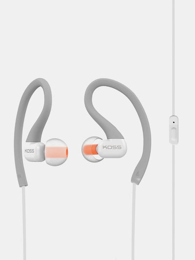 FitClips KSC32i