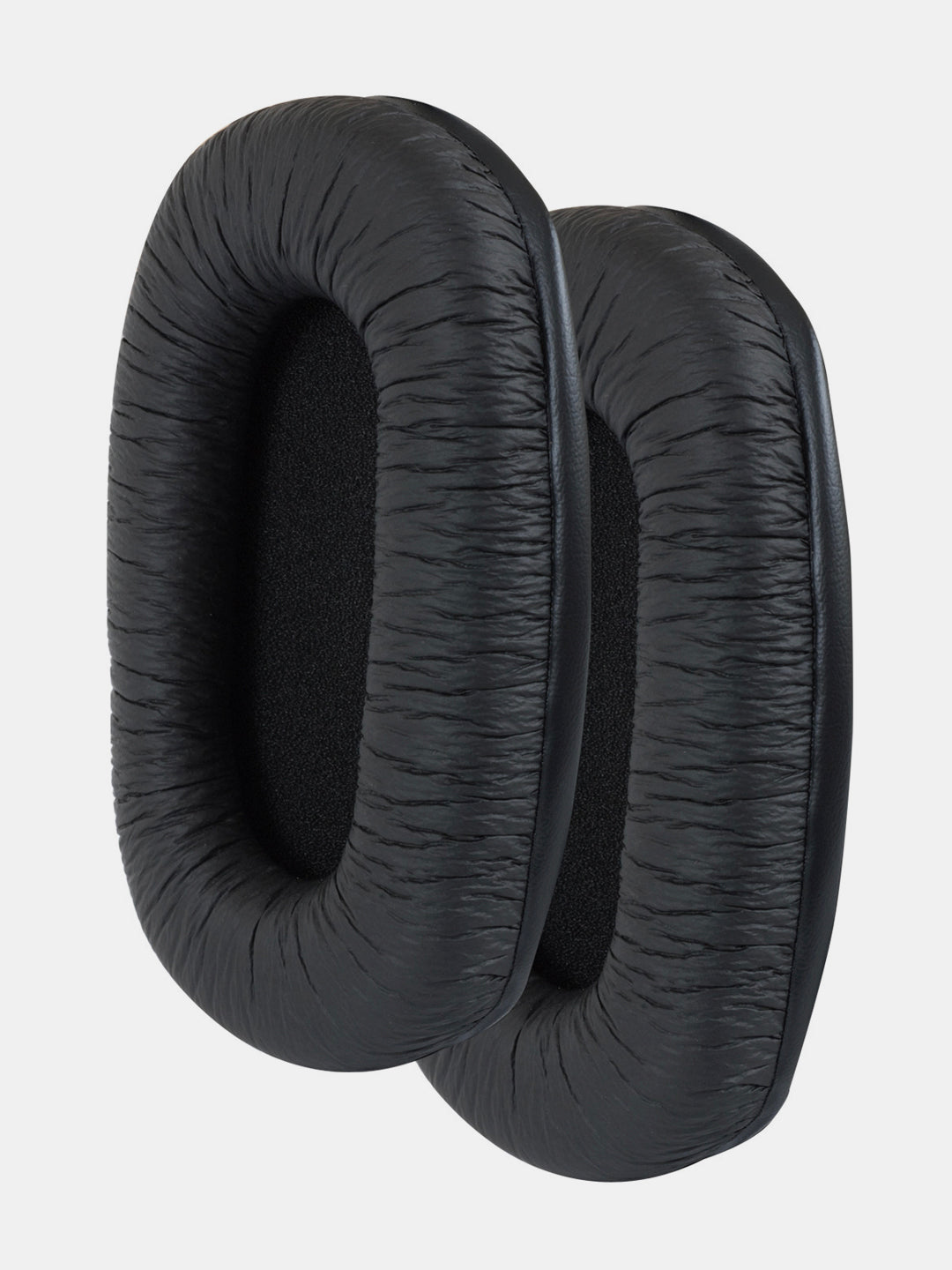 ESP/950 Ear Cushion