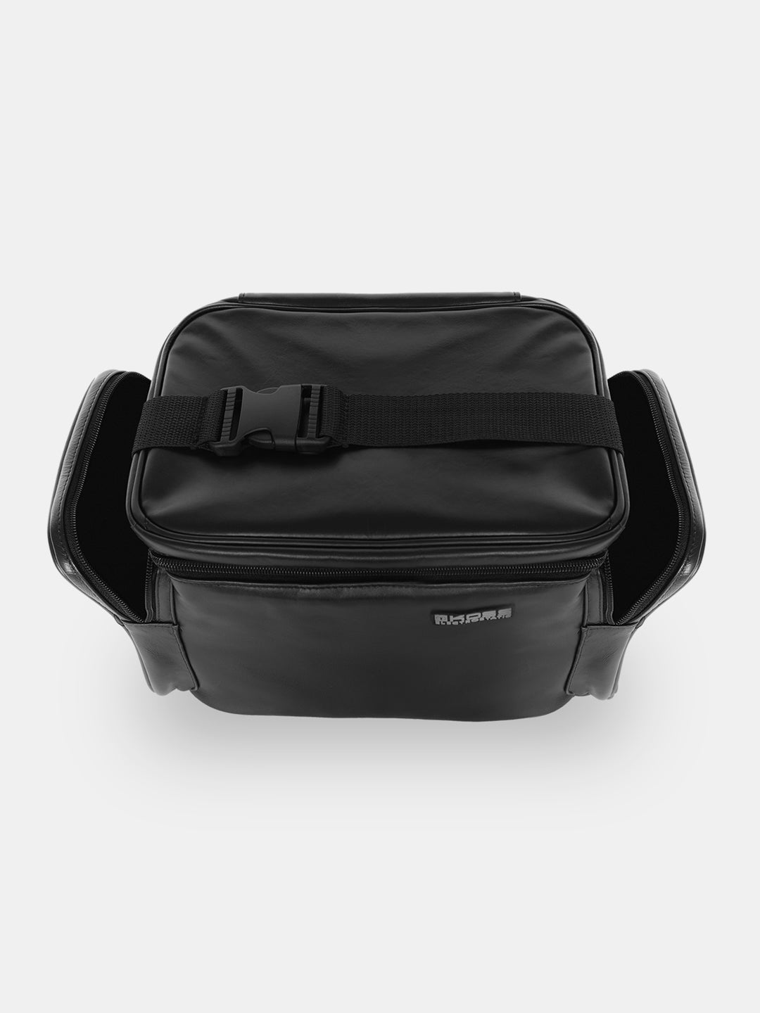 ESP Leather Carrying Case