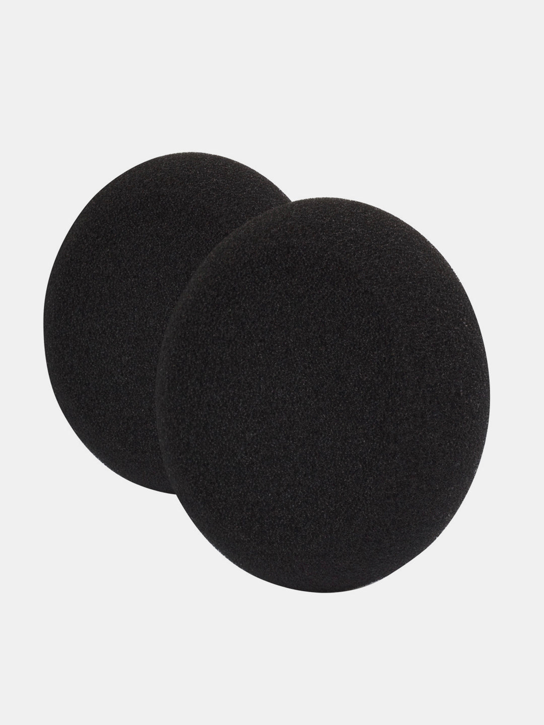KSC35 Ear Cushion