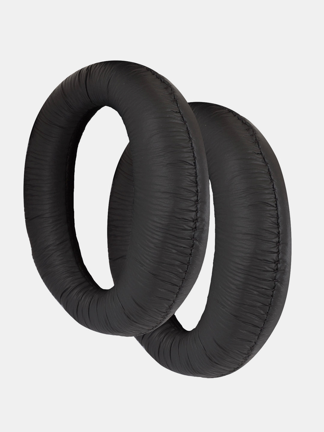 UR21v Ear Cushion