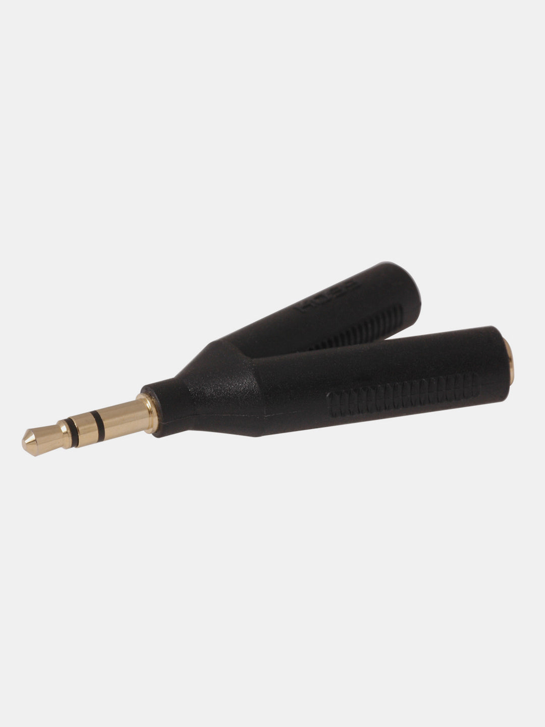 ITWO Headphone Splitter