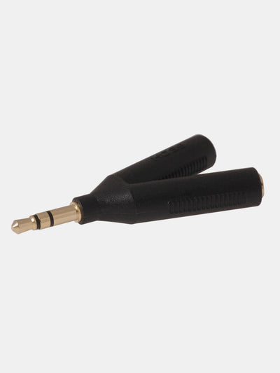 ITWO Headphone Splitter