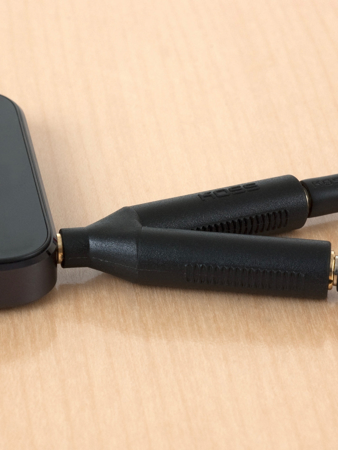 ITWO Headphone Splitter