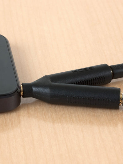 ITWO Headphone Splitter