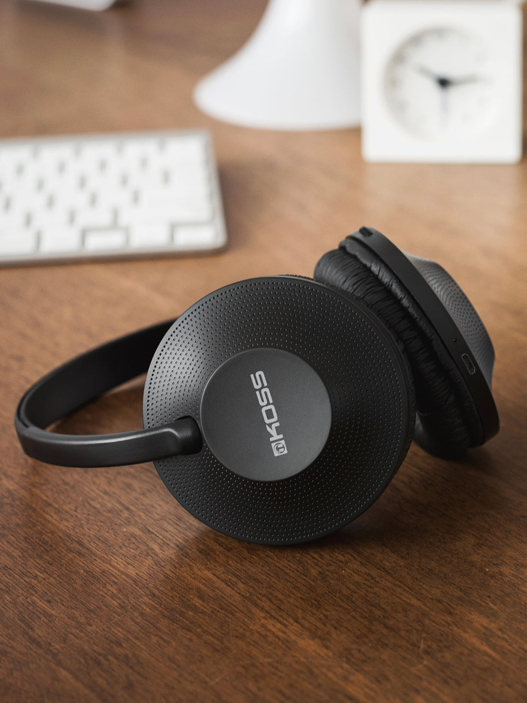 KPH7 Wireless