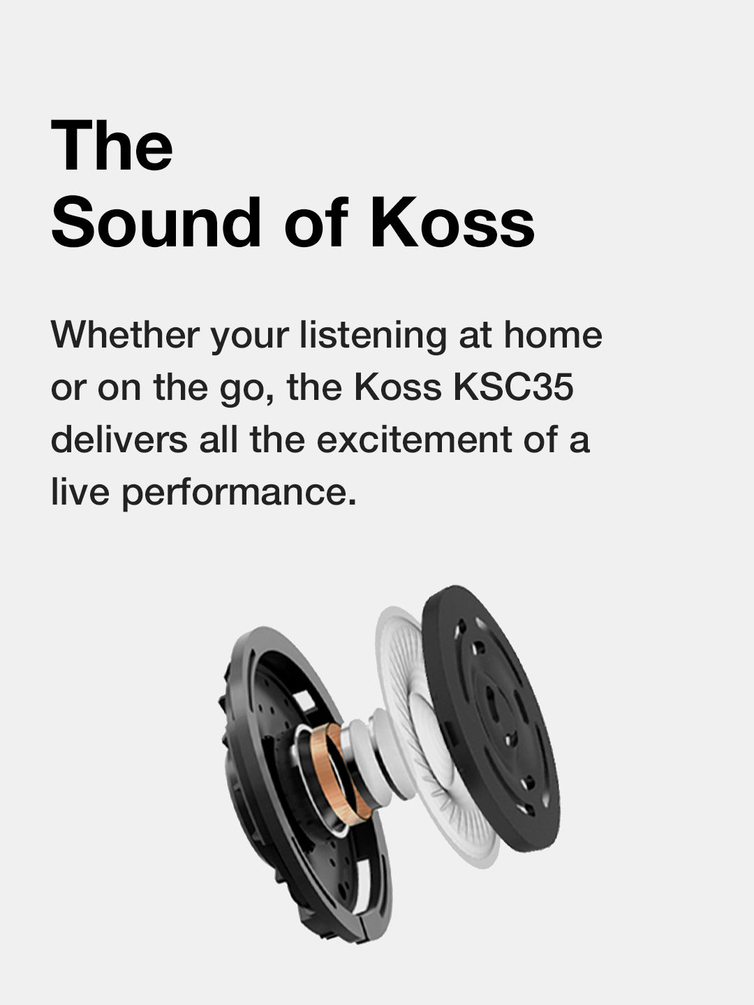 KSC35
