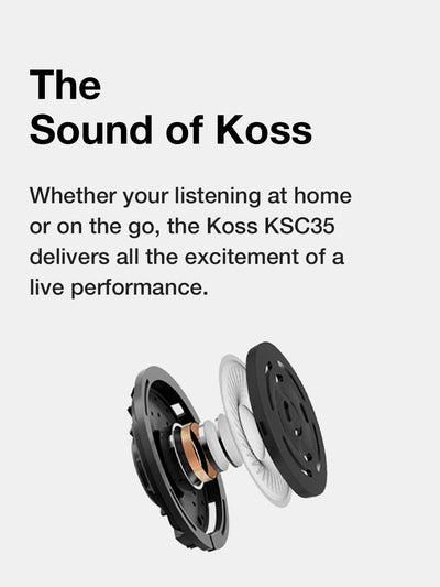 KSC35