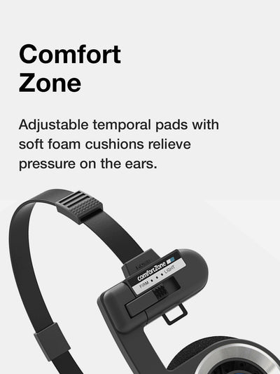 Porta Pro® Black