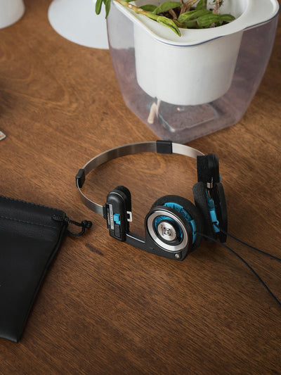 Porta Pro®