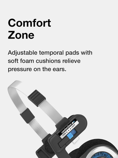 Porta Pro® Mic/Remote