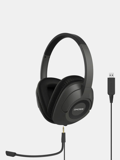 SB42 USB
