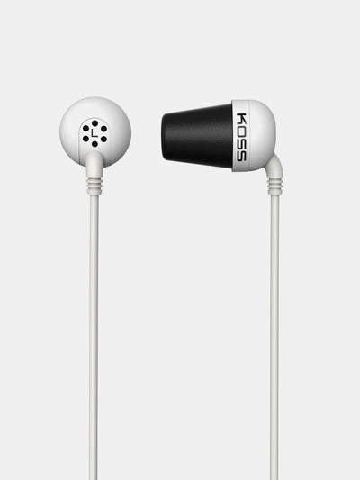 Plug Colors
