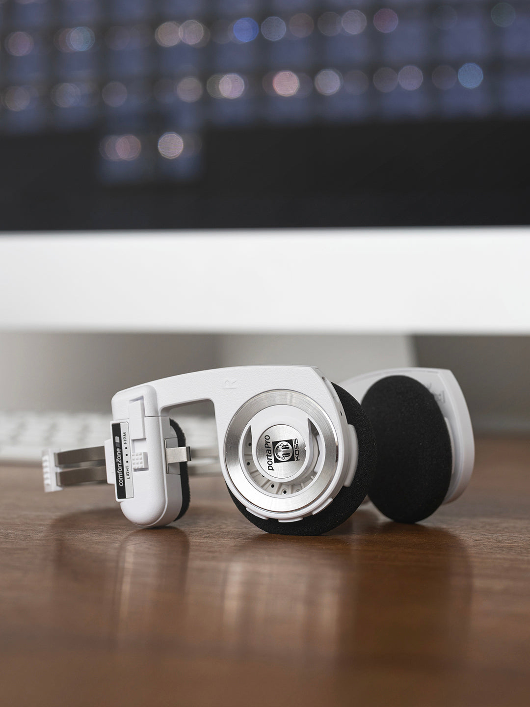 Porta Pro® Wireless Arctic White