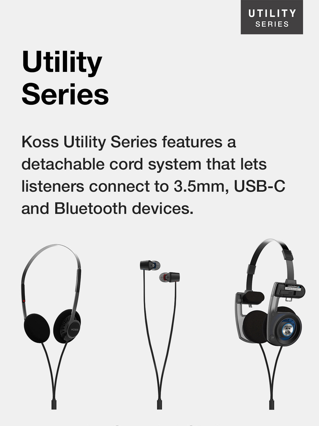 KEB90 Utility