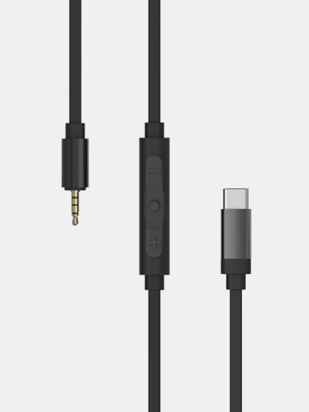 Utility Series USB-C Cord Bundle