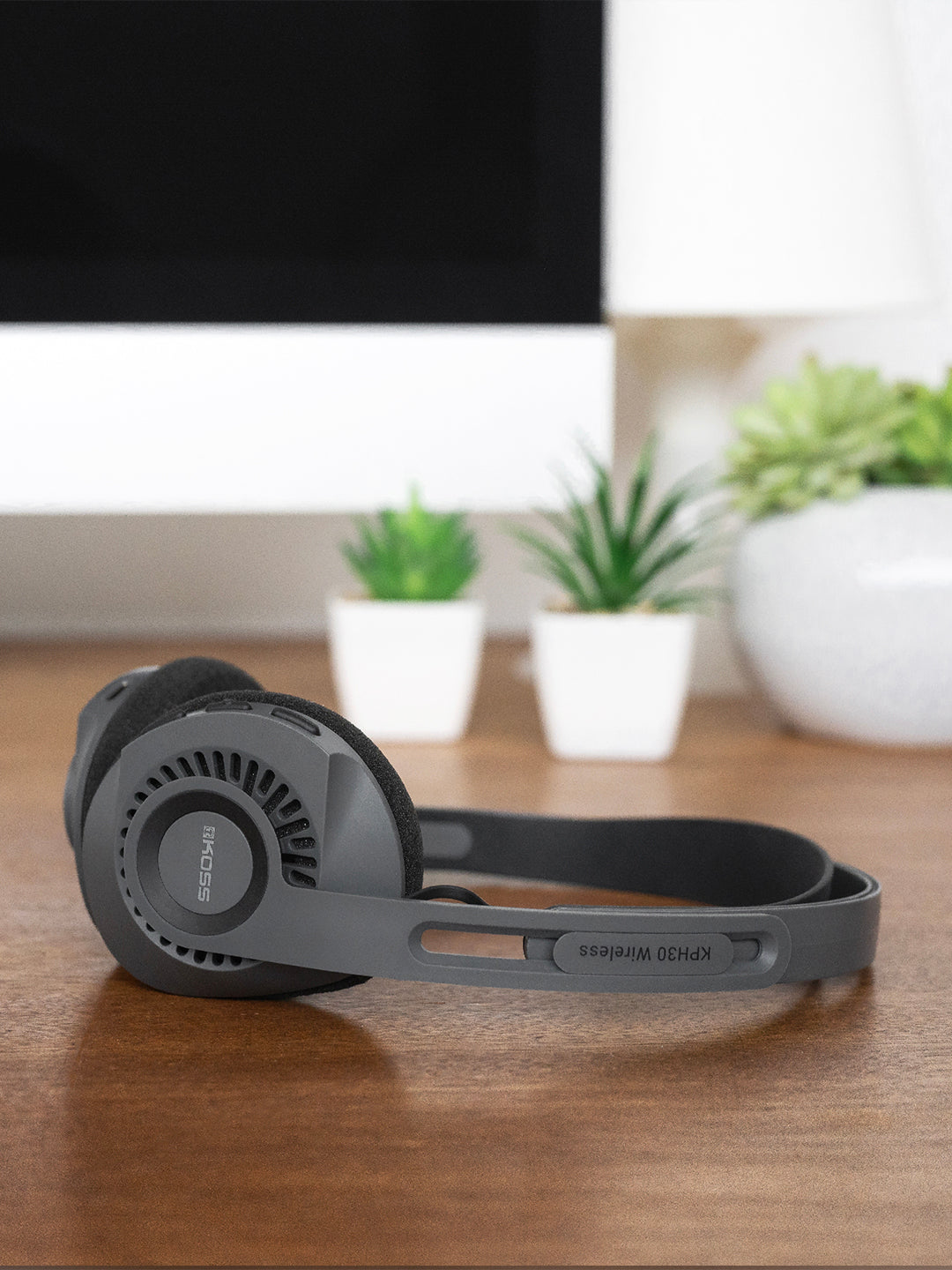 KPH30 Wireless
