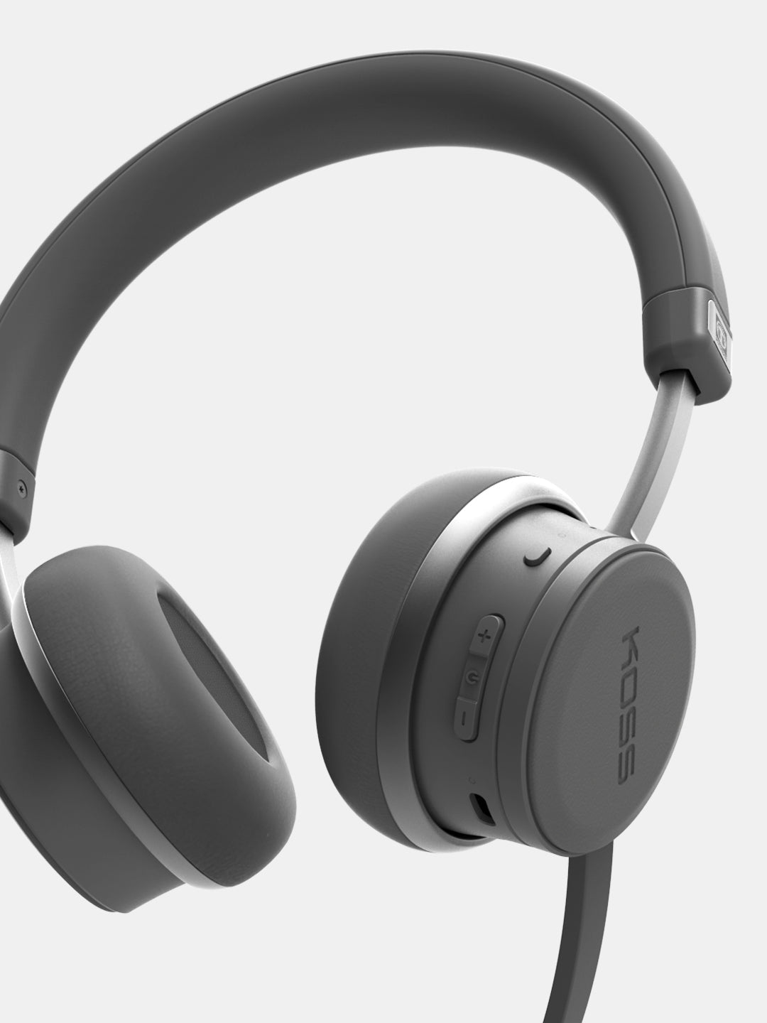 CS340BT QZ - Buy One Get One Free