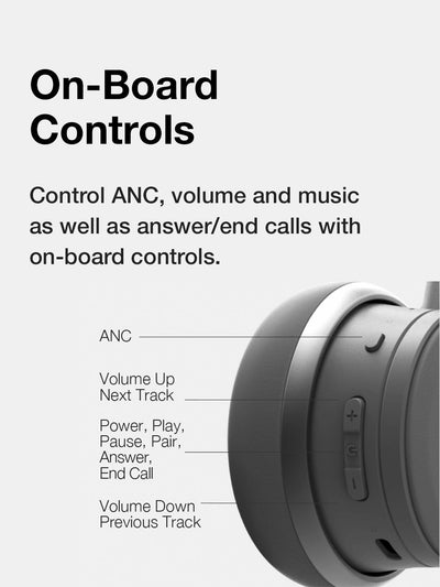 CS340BT QZ - Buy One Get One Free