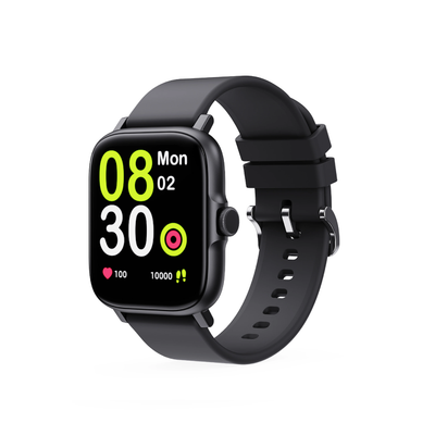 AUKEY SW-1P SmartWatch 1 Pro