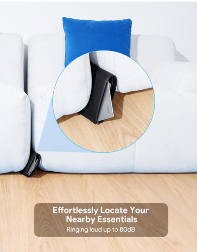 AUKEY TM-21 Track Mate 3 Smart Bluetooth Tracker